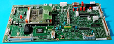 7759819 Module, PLC, LCD, Board, Controller