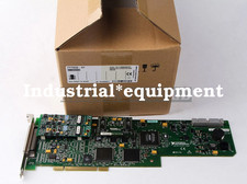 777530-01 Module, PLC, LCD, Board, Controller