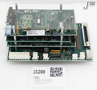 778-900046-301 Module, PLC, LCD, Board, Controller