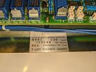 7780001000-00B Module, PLC, LCD, Board, Controller