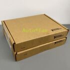 778510-01 Module, PLC, LCD, Board, Controller