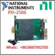 778572-86 Module, PLC, LCD, Board, Controller