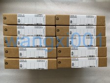 778792-01 Module, PLC, LCD, Board, Controller