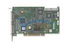 778924-02 Module, PLC, LCD, Board, Controller
