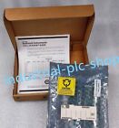 778970-01 Module, PLC, LCD, Board, Controller