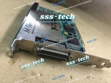 779110-01 Module, PLC, LCD, Board, Controller