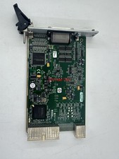 779114-01 Module, PLC, LCD, Board, Controller