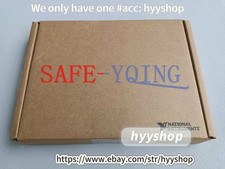 779295-01-HYY Module, PLC, LCD, Board, Controller