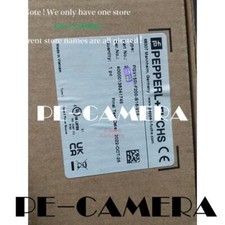 779307-01 Module, PLC, LCD, Board, Controller