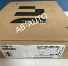 779309-01 Module, PLC, LCD, Board, Controller