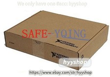 779370-01-HYY
