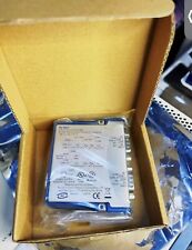 779429-01 Module, PLC, LCD, Board, Controller