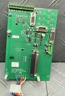 7796.5128 Module, PLC, LCD, Board, Controller