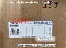 779647-11-HYY
