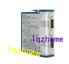 779707-01 Module, PLC, LCD, Board, Controller