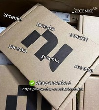 779743-01