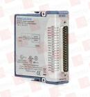 77978701 Module, PLC, LCD, Board, Controller