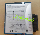 779994-01 Module, PLC, LCD, Board, Controller