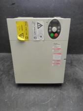 78-186-6.75 Module, PLC, LCD, Board, Controller