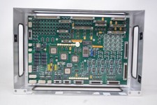 780-10727-002 Module, PLC, LCD, Board, Controller