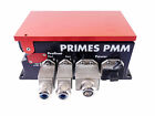 780-1090NM Module, PLC, LCD, Board, Controller