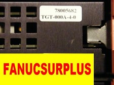 78005682 Module, PLC, LCD, Board, Controller