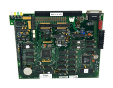 78005773A Module, PLC, LCD, Board, Controller