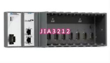 780438-01 Module, PLC, LCD, Board, Controller