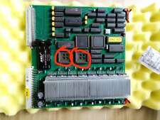 781.3300 Module, PLC, LCD, Board, Controller