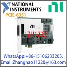 781048-01 Module, PLC, LCD, Board, Controller