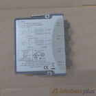 781098-01 Module, PLC, LCD, Board, Controller