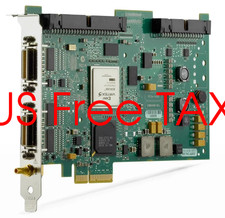 781169-01-YI Module, PLC, LCD, Board, Controller
