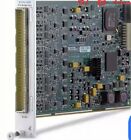 781346-01 Module, PLC, LCD, Board, Controller