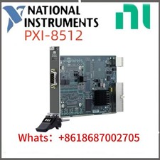 781366-01 Module, PLC, LCD, Board, Controller
