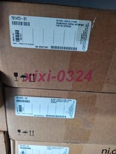 781473-01 Module, PLC, LCD, Board, Controller