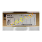 781639-01 Module, PLC, LCD, Board, Controller