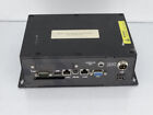7824A-A00-003 Module, PLC, LCD, Board, Controller