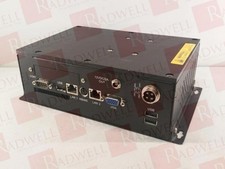 7824AA00003 Module, PLC, LCD, Board, Controller