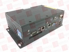 7824AA00003DR Module, PLC, LCD, Board, Controller