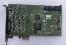782630-01 Module, PLC, LCD, Board, Controller