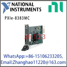 782971-01 Module, PLC, LCD, Board, Controller