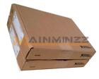 783131-01 Control Module by NATIONAL INSTRUMENTS