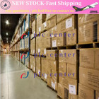 783407-01 Module, PLC, LCD, Board, Controller