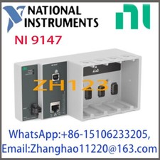 783496-01 Module, PLC, LCD, Board, Controller