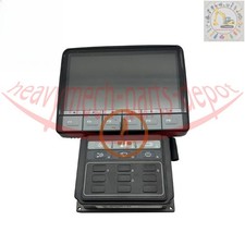 7835-31-1213 Module, PLC, LCD, Board, Controller