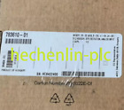 783610-01 Module, PLC, LCD, Board, Controller