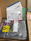 783633-01 Module, PLC, LCD, Board, Controller
