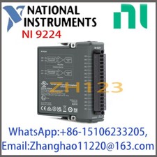 783862-01 Module, PLC, LCD, Board, Controller