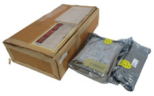 78462-02T Module, PLC, LCD, Board, Controller