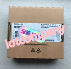 784788-01 Module, PLC, LCD, Board, Controller